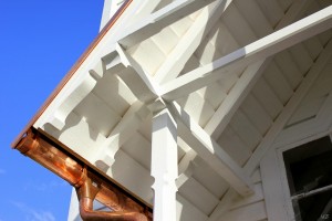 IMG_4651-001