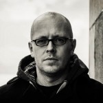 Fredrik Schmidt Fotland