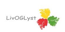 LivOGLyst