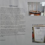 Sjøblomsten